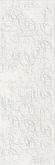 Настенная плитка Keraben Universe Concept Beige Matt 30x90 Настенная плитка Keraben Universe Concept Beige Matt 30x90