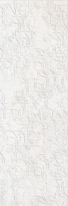 Настенная плитка Keraben Universe Concept Beige Matt 30x90 Настенная плитка Keraben Universe Concept Beige Matt 30x90