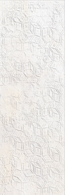 Настенная плитка Keraben Universe Concept Beige Matt 30x90 Настенная плитка Keraben Universe Concept Beige Matt 30x90