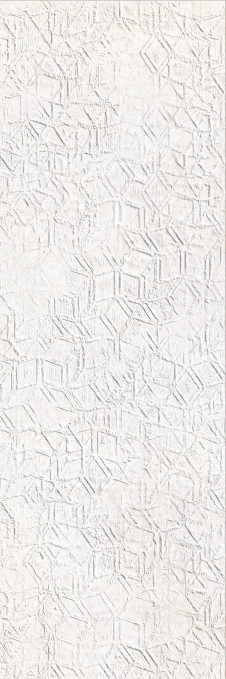 Настенная плитка Keraben Universe Concept Beige Matt 30x90 Настенная плитка Keraben Universe Concept Beige Matt 30x90