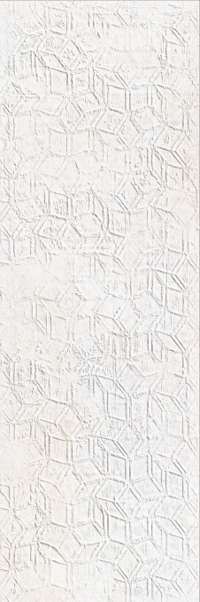 Настенная плитка Keraben Universe Concept Beige Matt 30x90 Настенная плитка Keraben Universe Concept Beige Matt 30x90