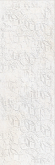 Настенная плитка Keraben Universe Concept Beige Matt 30x90 Настенная плитка Keraben Universe Concept Beige Matt 30x90