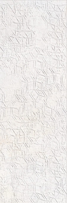 Настенная плитка Keraben Universe Concept Beige Matt 30x90 Настенная плитка Keraben Universe Concept Beige Matt 30x90