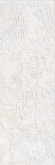 Настенная плитка Keraben Universe Concept Beige Matt 30x90 Настенная плитка Keraben Universe Concept Beige Matt 30x90