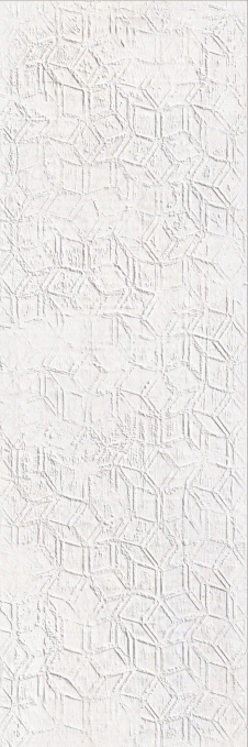 Настенная плитка Keraben Universe Concept Beige Matt 30x90 Настенная плитка Keraben Universe Concept Beige Matt 30x90