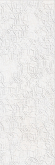 Настенная плитка Keraben Universe Concept Beige Matt 30x90 Настенная плитка Keraben Universe Concept Beige Matt 30x90