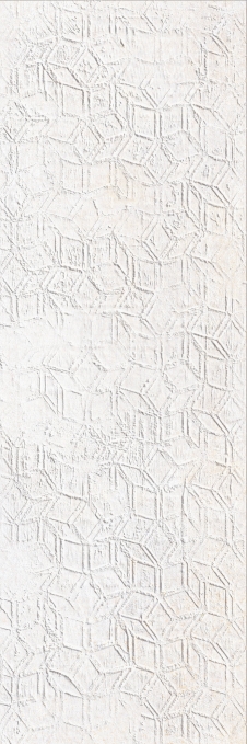 Настенная плитка Keraben Universe Concept Beige Matt 30x90 Настенная плитка Keraben Universe Concept Beige Matt 30x90