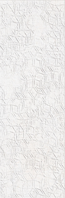 Настенная плитка Keraben Universe Concept Beige Matt 30x90 Настенная плитка Keraben Universe Concept Beige Matt 30x90
