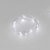 Светодиодная гирлянда ARD-DEW-HOME-2000-CLEAR-20LED-STD White6000 (3V, Battery Pack), Arlight, 048701