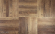 Виниловый ламинат Vinilam Herringbone Версальский Паркет IS11177