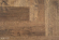 Виниловый SPC ламинат Vinilam Herringbone Версальский Паркет IS11177