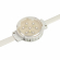 Модуль управляемый DMX-F10-D50 24V RGBW (2W, IP68, 120 deg), Arlight, 036825, изображение 2 Модуль управляемый DMX-F10-D50 24V RGBW (2W, IP68, 120 deg), Arlight, 036825, изображение 2