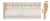 Молдинг Decomaster 152-40, 85x25x2400 мм