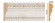 Молдинг Decomaster 152-40, 85x25x2400 мм Молдинг Decomaster 152-40, 85x25x2400 мм