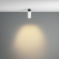 Встраиваемый светильник Фокус / FOCUS LED 12 Вт 2700 К 50°, C053CL-L12W2.7K-W-W, изображение 4 Встраиваемый светильник Фокус / FOCUS LED 12 Вт 2700 К 50°, C053CL-L12W2.7K-W-W, изображение 4