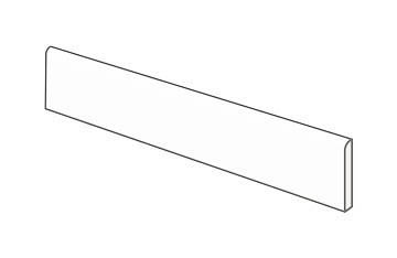Плинтус Atlas Concorde Marvel Beige Battiscopa 7.2x60, ASLM Плинтус Atlas Concorde Marvel Beige Battiscopa 7.2x60, ASLM