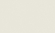 Обои Grandeco Keen, KE1006 Обои Grandeco Keen, KE1006