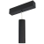 Светильник MAG-SPOT-HANG-45-R50-7W Warm3000 (BK, 24 deg, 24V), Arlight, 027007