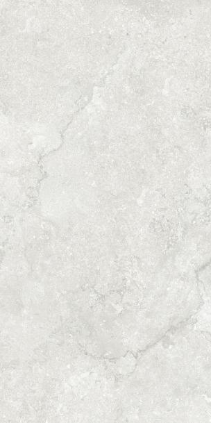 Керамогранит Creatile Stone and Marble Antique Stone Silver Matt 60x120, 247818 Керамогранит Creatile Stone and Marble Antique Stone Silver Matt 60x120, 247818