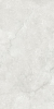 Керамогранит Creatile Stone and Marble Antique Stone Silver Matt 60x120, 247818
