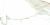 Керамогранит Museum Praline Gold Nt 60x120, 38437
