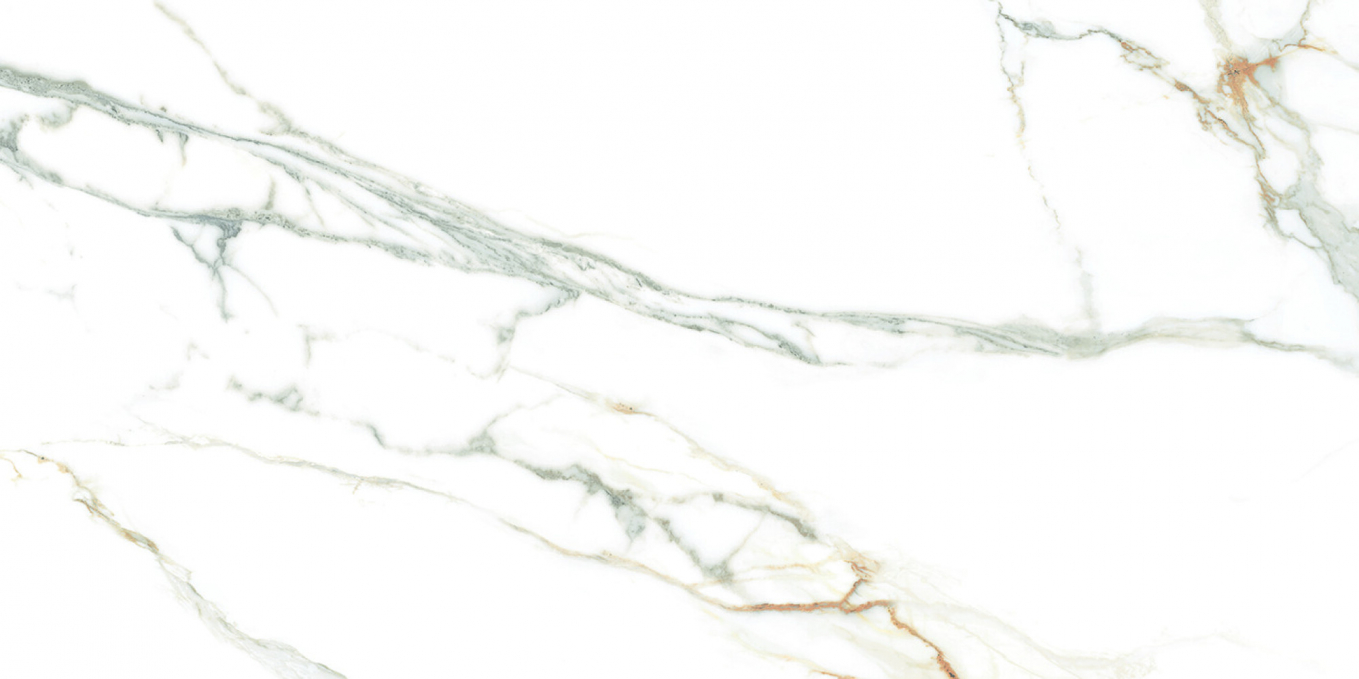Керамогранит Museum Praline Gold Nt 60x120, 38437 Керамогранит Museum Praline Gold Nt 60x120, 38437