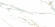 Керамогранит Museum Praline Gold Nt 60x120, 38437 Керамогранит Museum Praline Gold Nt 60x120, 38437