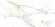 Керамогранит Museum Praline Gold Nt 60x120, 38437 Керамогранит Museum Praline Gold Nt 60x120, 38437
