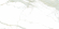 Керамогранит Museum Praline Gold Nt 60x120, 38437 Керамогранит Museum Praline Gold Nt 60x120, 38437