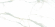 Керамогранит Museum Praline Gold Nt 60x120, 38437 Керамогранит Museum Praline Gold Nt 60x120, 38437