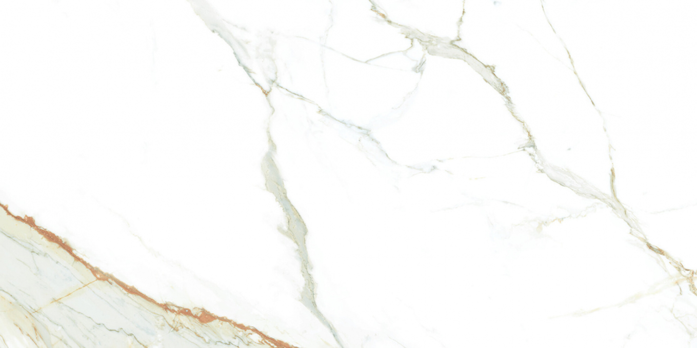 Керамогранит Museum Praline Gold Nt 60x120, 38437 Керамогранит Museum Praline Gold Nt 60x120, 38437