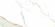 Керамогранит Museum Praline Gold Nt 60x120, 38437 Керамогранит Museum Praline Gold Nt 60x120, 38437