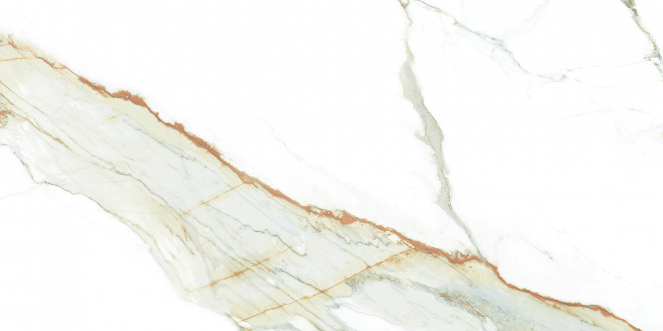 Керамогранит Museum Praline Gold Nt 60x120, 38437 Керамогранит Museum Praline Gold Nt 60x120, 38437