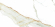 Керамогранит Museum Praline Gold Nt 60x120, 38437 Керамогранит Museum Praline Gold Nt 60x120, 38437