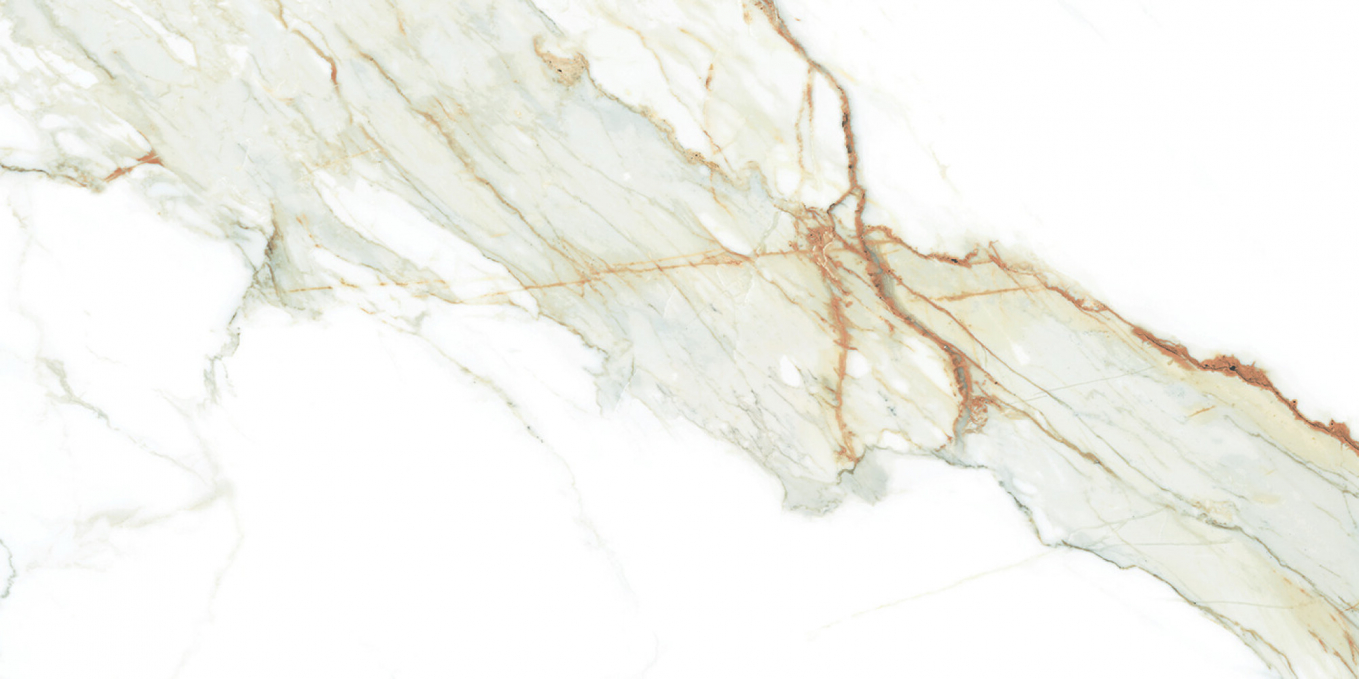 Керамогранит Museum Praline Gold Nt 60x120, 38437 Керамогранит Museum Praline Gold Nt 60x120, 38437