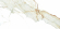Керамогранит Museum Praline Gold Nt 60x120, 38437 Керамогранит Museum Praline Gold Nt 60x120, 38437
