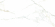 Керамогранит Museum Praline Gold Nt 60x120, 38437 Керамогранит Museum Praline Gold Nt 60x120, 38437