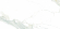 Керамогранит Museum Praline Gold Nt 60x120, 38437 Керамогранит Museum Praline Gold Nt 60x120, 38437