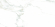 Керамогранит Museum Praline Gold Nt 60x120, 38437 Керамогранит Museum Praline Gold Nt 60x120, 38437