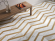 Керамогранит Museum Praline Gold Nt 60x120, 38437 Керамогранит Museum Praline Gold Nt 60x120, 38437