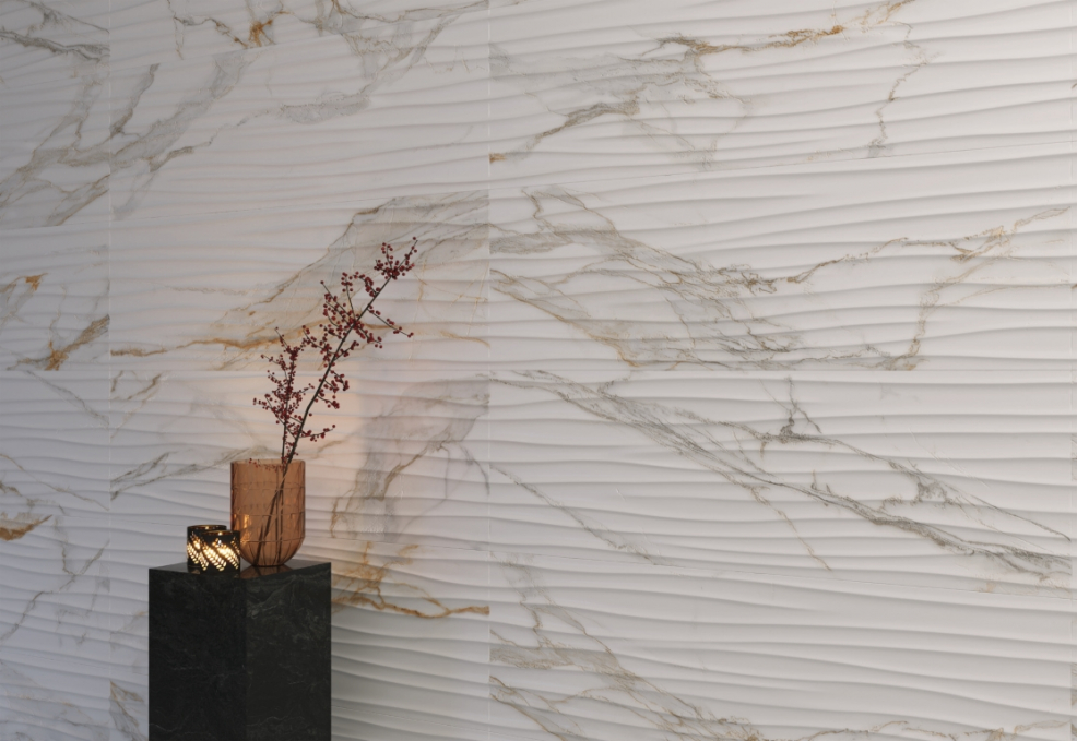 Керамогранит Museum Praline Gold Nt 60x120, 38437 Керамогранит Museum Praline Gold Nt 60x120, 38437