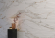 Керамогранит Museum Praline Gold Nt 60x120, 38437 Керамогранит Museum Praline Gold Nt 60x120, 38437