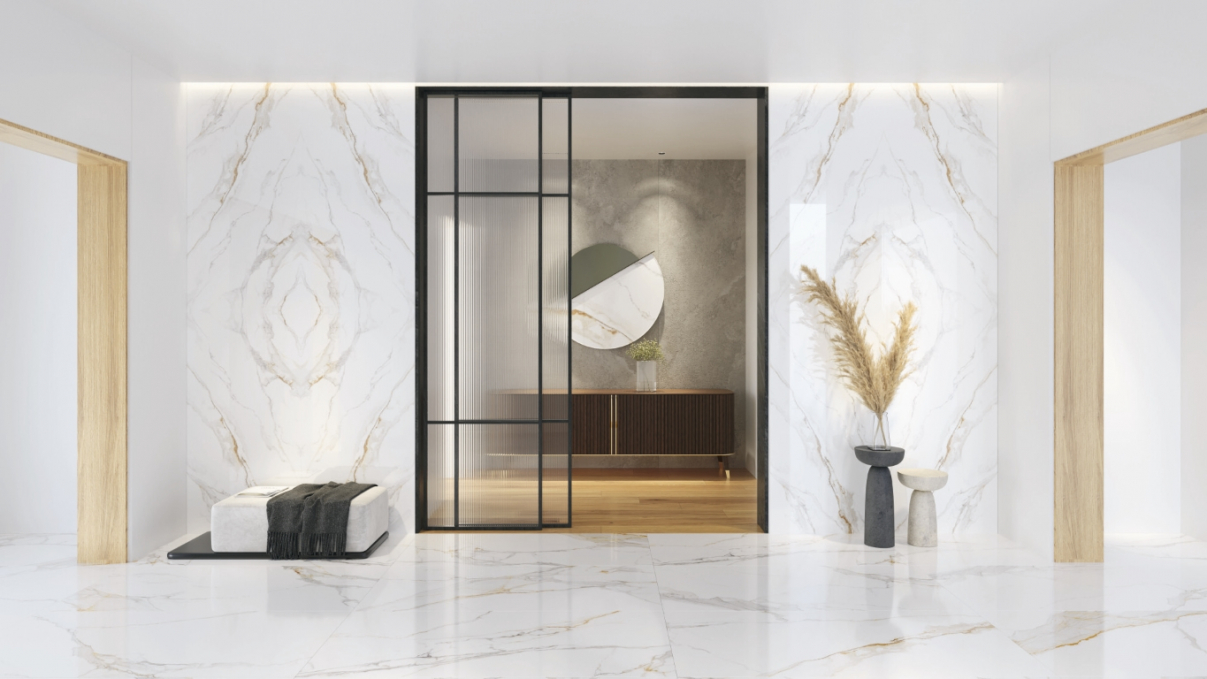 Керамогранит Museum Praline Gold Nt 60x120, 38437 Керамогранит Museum Praline Gold Nt 60x120, 38437