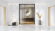 Керамогранит Museum Praline Gold Nt 60x120, 38437 Керамогранит Museum Praline Gold Nt 60x120, 38437