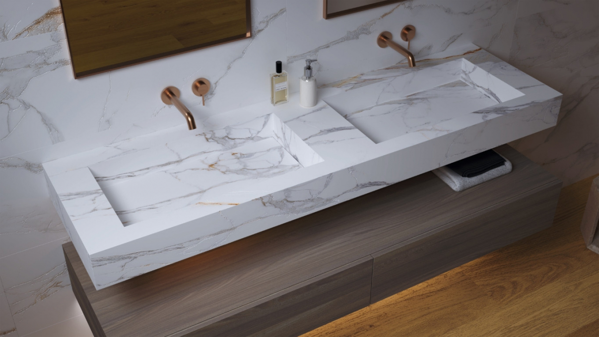 Керамогранит Museum Praline Gold Nt 60x120, 38437 Керамогранит Museum Praline Gold Nt 60x120, 38437