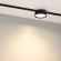 Светильник MAG-MICROCOSM-RONDO-R105-10W Warm3000 (BK, 90 deg, 24V), Arlight, 051776, изображение 3 Светильник MAG-MICROCOSM-RONDO-R105-10W Warm3000 (BK, 90 deg, 24V), Arlight, 051776, изображение 3