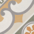 Керамогранит Smile Tile Chalet Chic Base 19.8x19.8