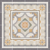 Керамогранит Smile Tile Chalet Chic Base 19.8x19.8