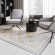 Керамогранит Smile Tile Chalet Chic Base 19.8x19.8