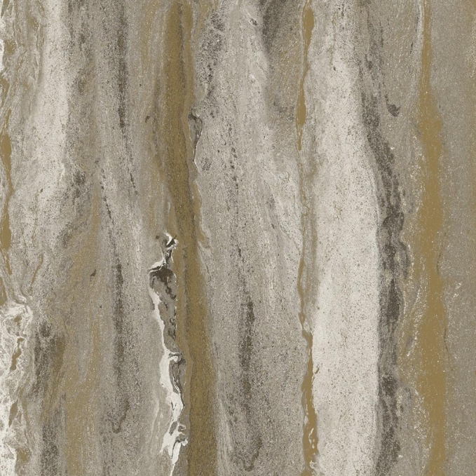 Обои Bruno Zoff Silver, 60116-4 Обои Bruno Zoff Silver, 60116-4